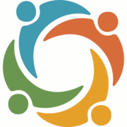 LA Clinica Del Valle Family Health Care Center Inc logo