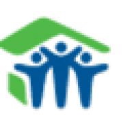 Rutherford County Area Habitat for Humanity Inc logo