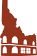 Idaho Heritage Trust Incorporated logo