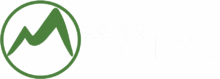 Camp Morrow Bible Conference logo