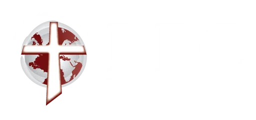 Prisoners for Christ Outreach Ministries logo