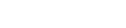 Kachemak Heritage Land Trust Inc logo