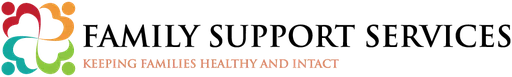 Family Support Services logo