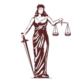 The California Supreme Court Historical Society logo