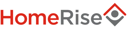 Community Housing Partnership logo