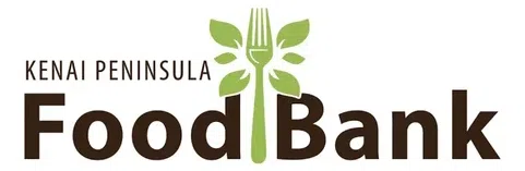 Kenai Peninsula Food Bank Inc logo