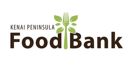 Kenai Peninsula Food Bank Inc logo