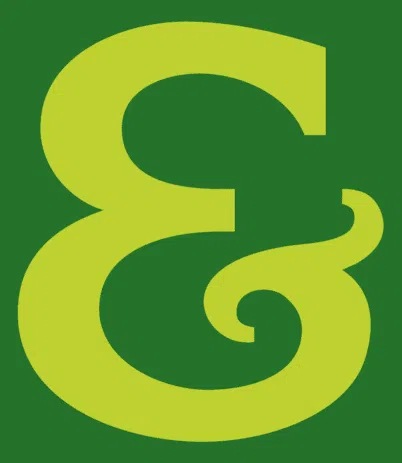 Forterra NW logo