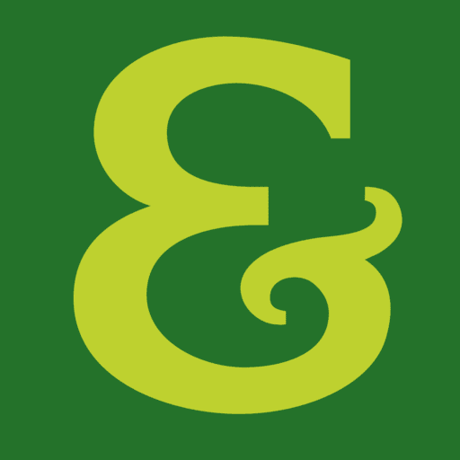 Forterra NW logo