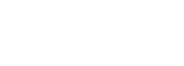 Opal Creek Ancient Forest Center logo
