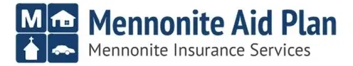 Mennonite Festival for World Relief logo