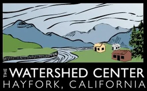 Watershed Research and Training Center logo