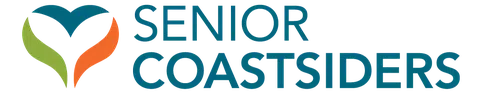 Senior Coastsiders Inc logo