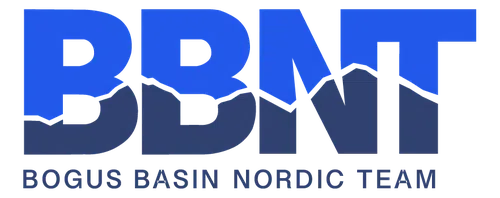 Boise Nordic Foundation Inc logo