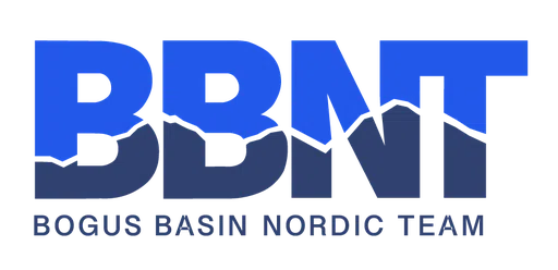 Boise Nordic Foundation Inc logo