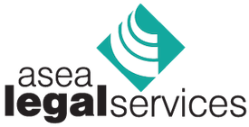 Alaska State Employees Association Legal Trust Fund logo