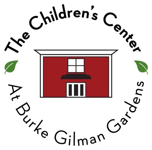 Childrens Center at Burke Gilman Gardens logo