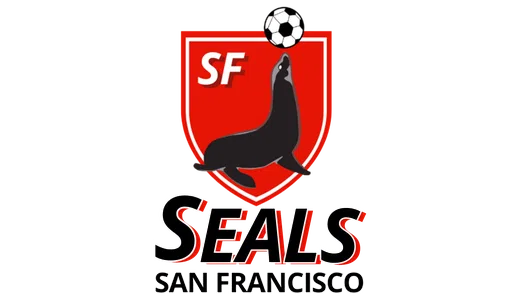 San Francisco United Soccer Club logo