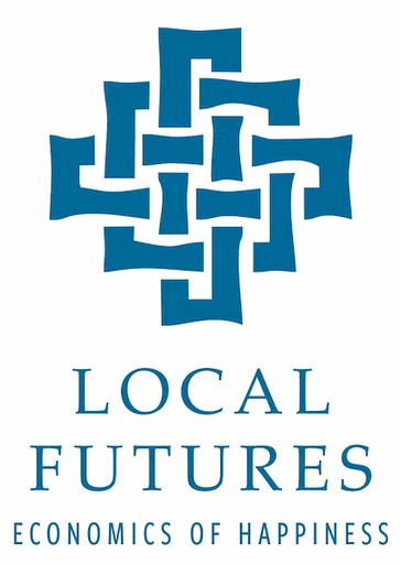 The International Society for Ecology and Culture logo