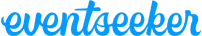 Interdenominational Ministerial Alliance of Fairbanks logo