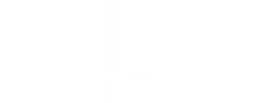 Emergency Food Network of Tacoma and Pierce County logo
