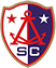 Alameda Soccer Club Inc logo