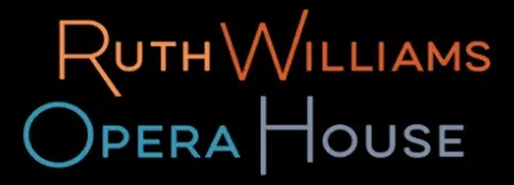 Bayview Opera House logo