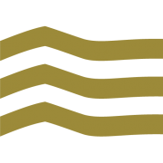 Evergreen Freedom Foundation logo