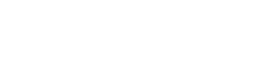 Craterian Performances Company logo