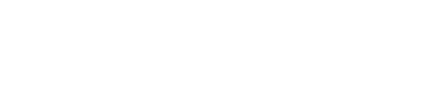 Wilburforce Foundation logo