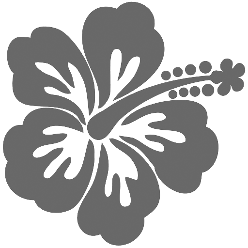 Norma J Morris Center for Healing From Child Abuse logo