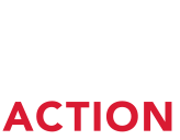 Breast Cancer Action logo