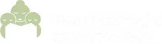 Bay Area Child Care Center logo