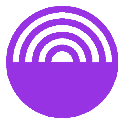 Outright Action International logo