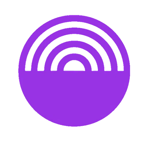 Outright Action International logo