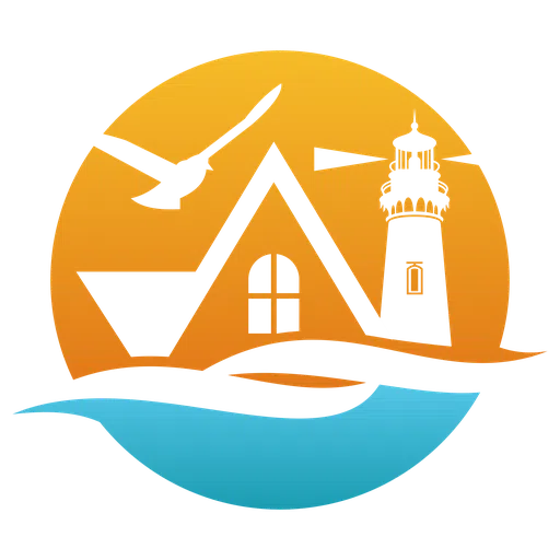 Northwest Coastal Housing logo