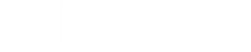 Rogue Workforce Partnership logo