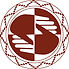 Indian Dispute Resolution Services Inc logo