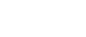 Whatcom Hospice Foundation logo