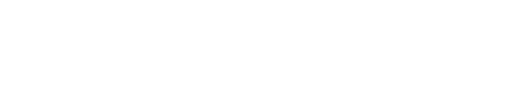 East Bay Chapter of the Association of Legal Administrators logo
