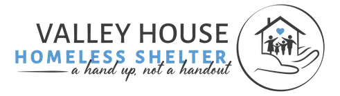 Valley Housing Coalition logo
