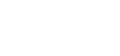Imagine Childrens Museum logo