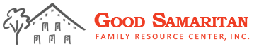 Good Samaritan Family Resource Center of San Francisco logo