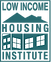 Low Income Housing Institute logo