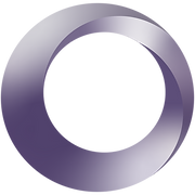 Zen Hospice Project Inc logo