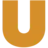 Union Square Business Improvement District logo