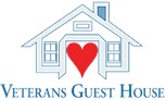 Veterans Guest House Inc logo