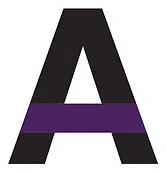 Advocates for Survivors of Domestic Violence Incorporated logo