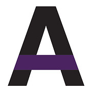 Advocates for Survivors of Domestic Violence Incorporated logo