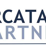 Arcata House Partnership logo